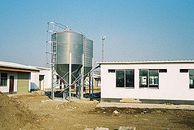 《Apex英雄》“逃脱隐世”赛季武器改动对比 充能衰减变缓